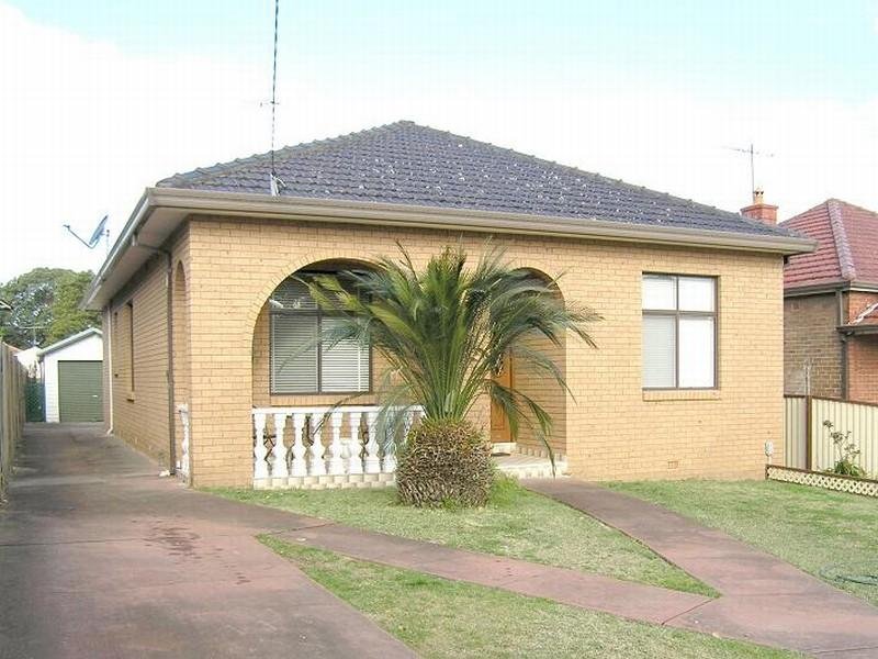 182 Holden Street, Ashfield, NSW 2131