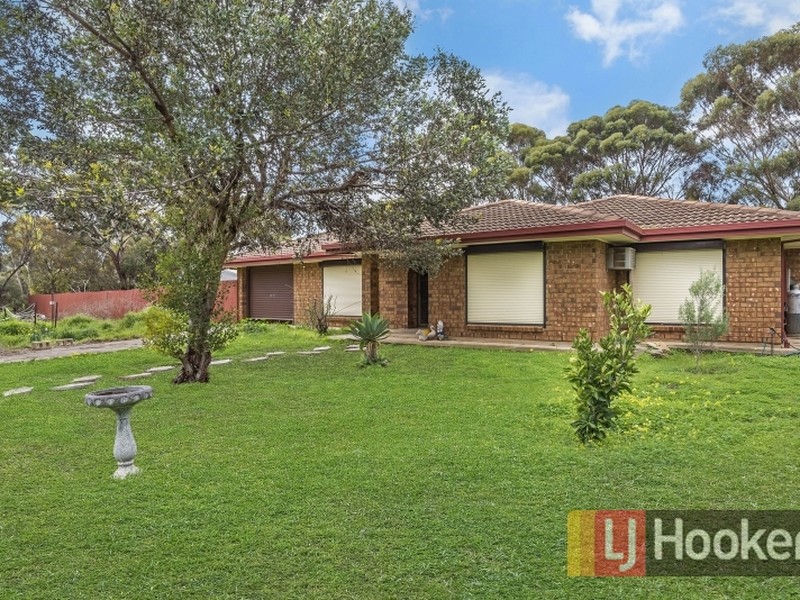 560 Germantown Road, Two Wells, SA 5501