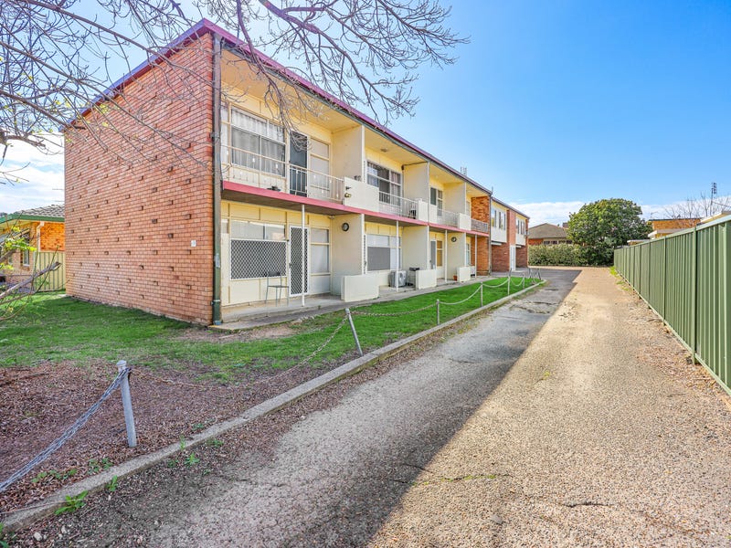 Real Estate & Property for Sale in Singleton - Urban Area, NSW (+1 ...