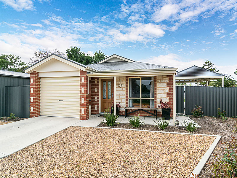 5A East Terrace, Strathalbyn, SA 5255 Property Details