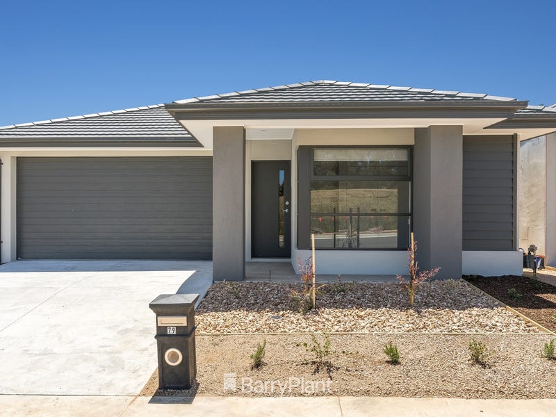 79 Grassland Grove, Leopold, Vic 3224 Property Details