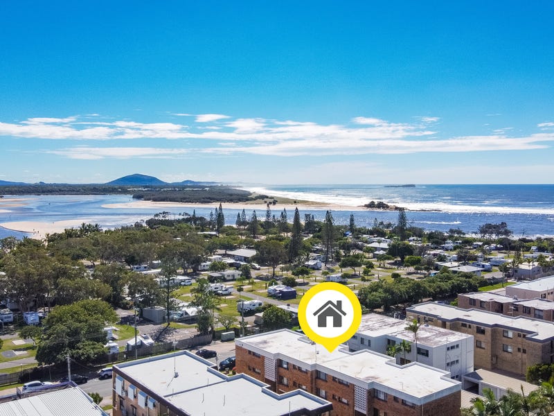 87 Popular Apartments for sale cotton tree maroochydore Trend in 2021