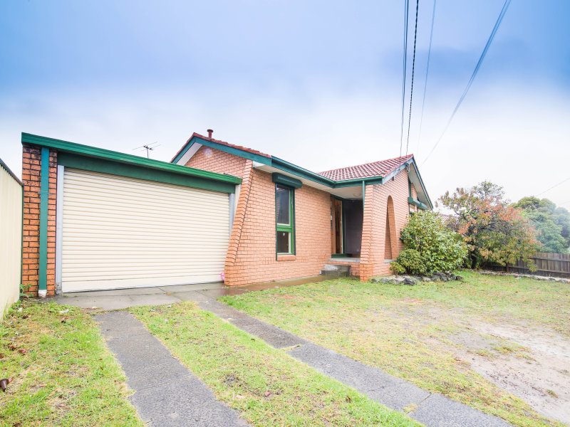 20 Loxwood Avenue, Keysborough, VIC 3173
