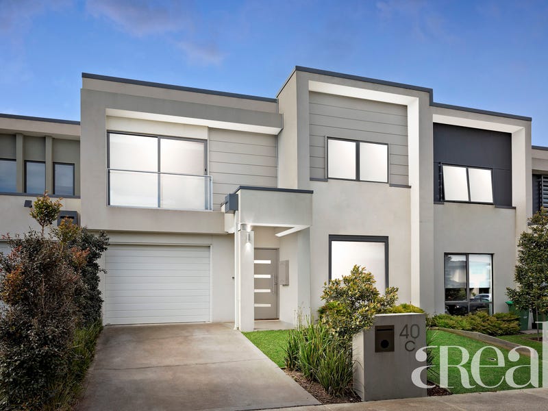 40C Jellicoe Street, Ivanhoe, Vic 3079 - Property Details