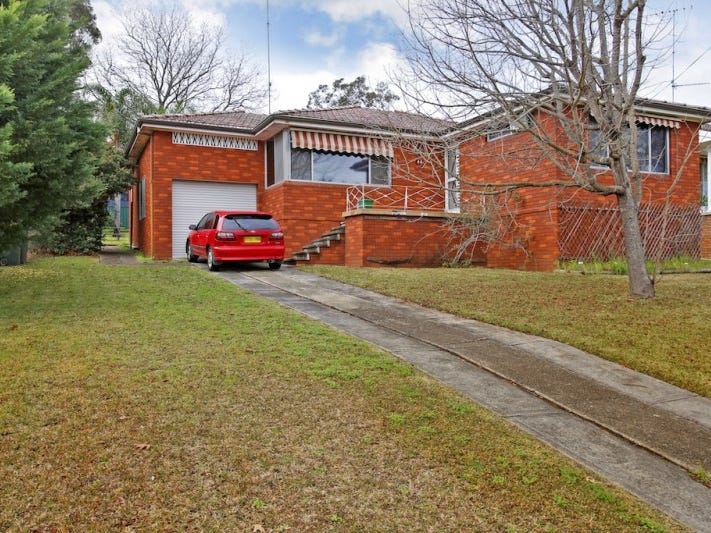 44 Pindari Avenue, Camden, NSW 2570