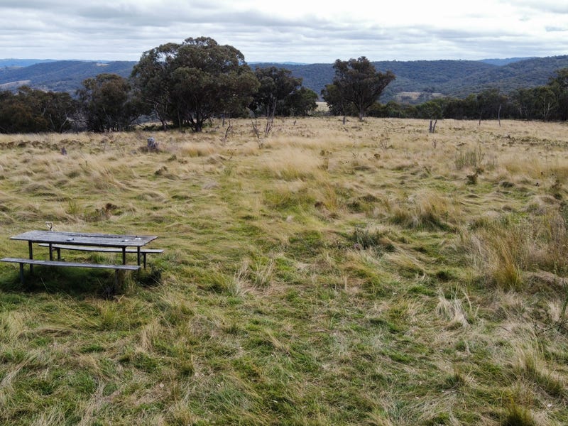 174A Beechworth Road, Hargraves, NSW 2850 Property Details