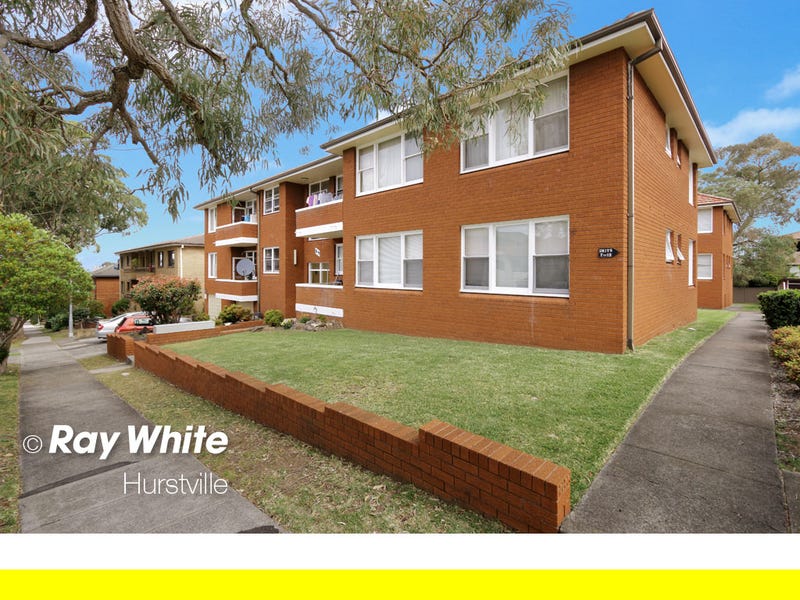 5/9 Noble Street, Allawah, NSW 2218