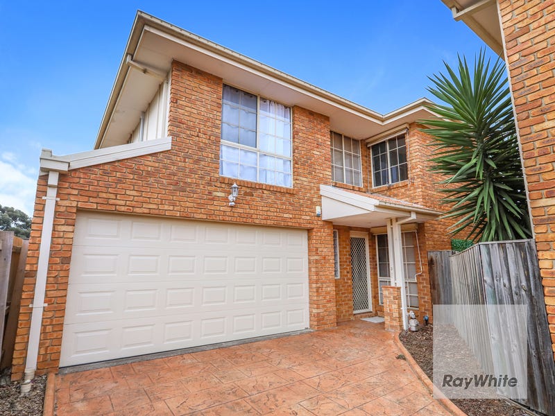 3/888 Old Calder Highway, Keilor, VIC 3036