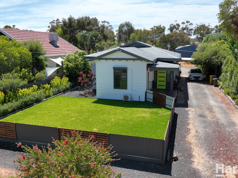 35 Dyer Street, Rupanyup, Vic 3388 Property Details