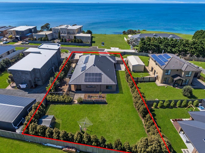 2 Seaview Terrace, Portland, Vic 3305 Property Details