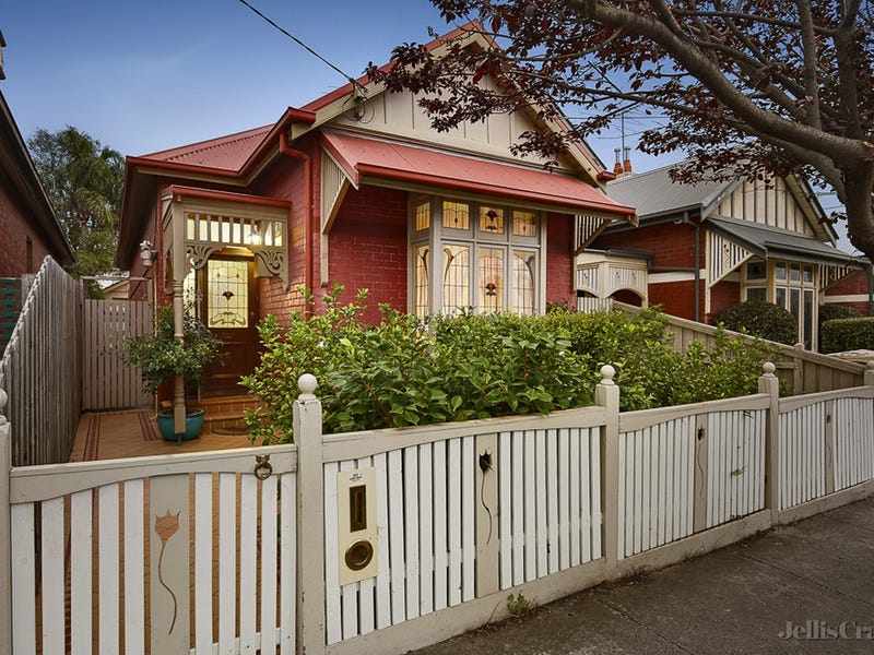 77 Margaret Street, Moonee Ponds, VIC 3039