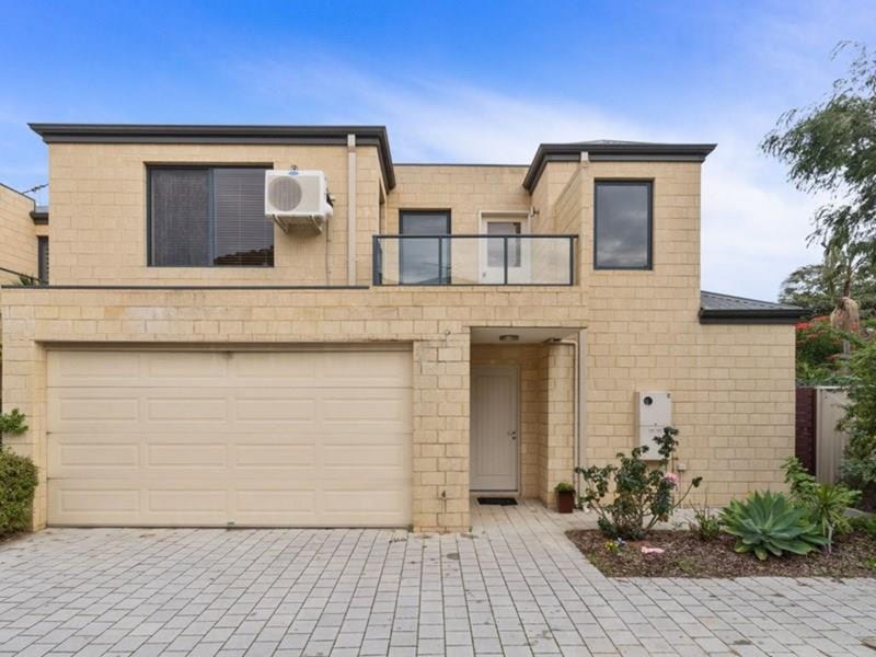 104C Odin Road, Innaloo, WA 6018 Property Details