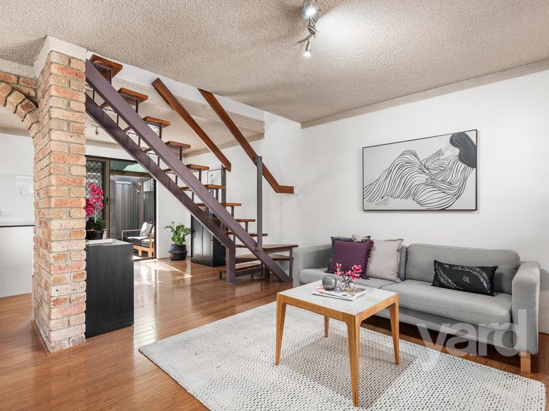 Real Estate & Property for Sale in Fremantle, WA 6160 Pg. 2