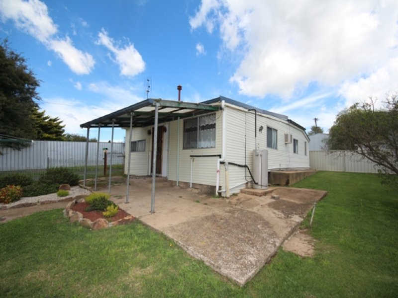 Property 115327327, Oberon, NSW 2787 Property Details