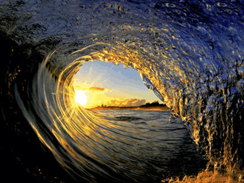 9/17 Jalan Pantai, Christmas Island, WA 6798