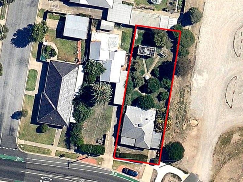 2 Pearce Street, Wodonga, Vic 3690 Property Details