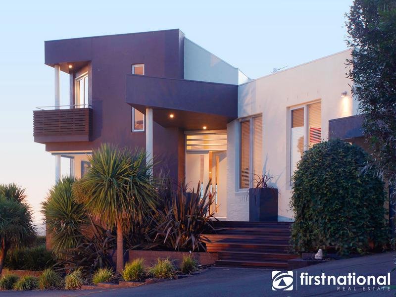 93 Beaumont Road, Berwick, Vic 3806 Property Details