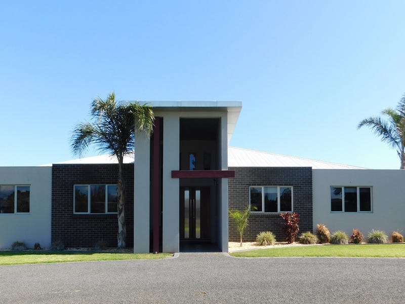 6 Evelyn Drive, Sale, VIC 3850