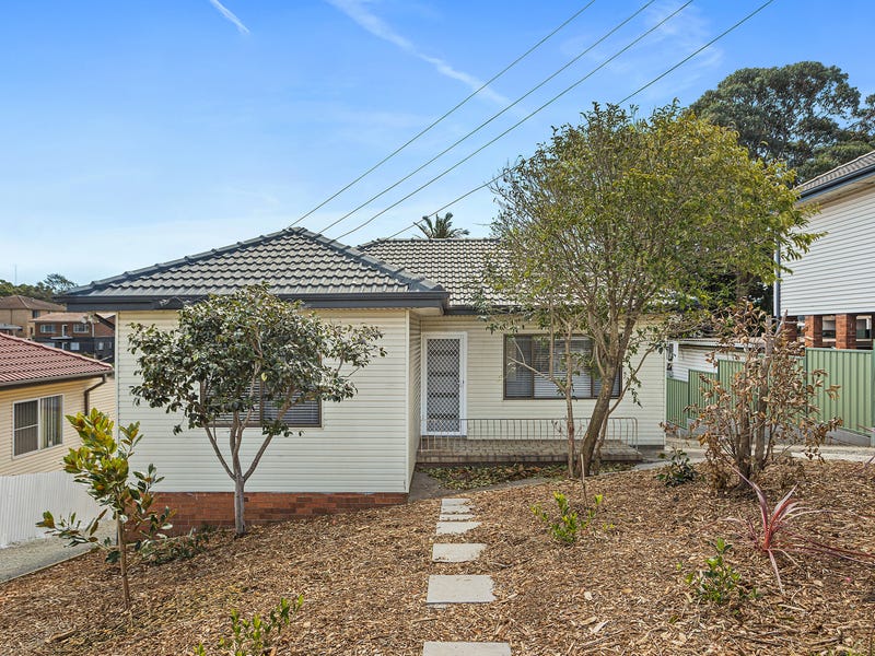 Real Estate & Property for Auction in Wollongong Greater Region, NSW