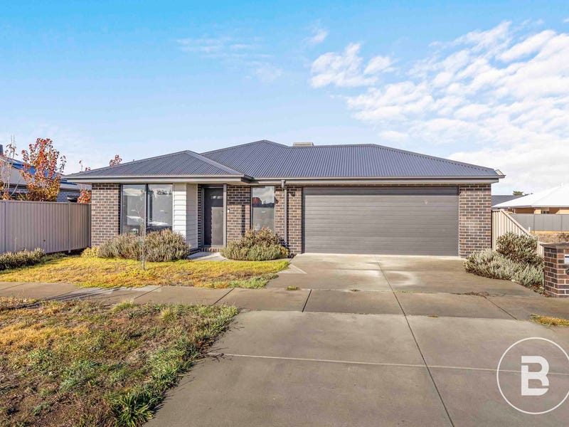 Houses for Sale in Delacombe VIC - Image