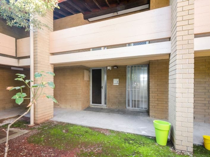 4/2 Techno Park Drive, Williamstown, VIC 3016 - realestate.com.au