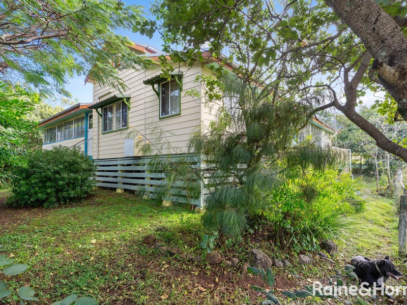 93 Ellems Road, Edenville, NSW 2474