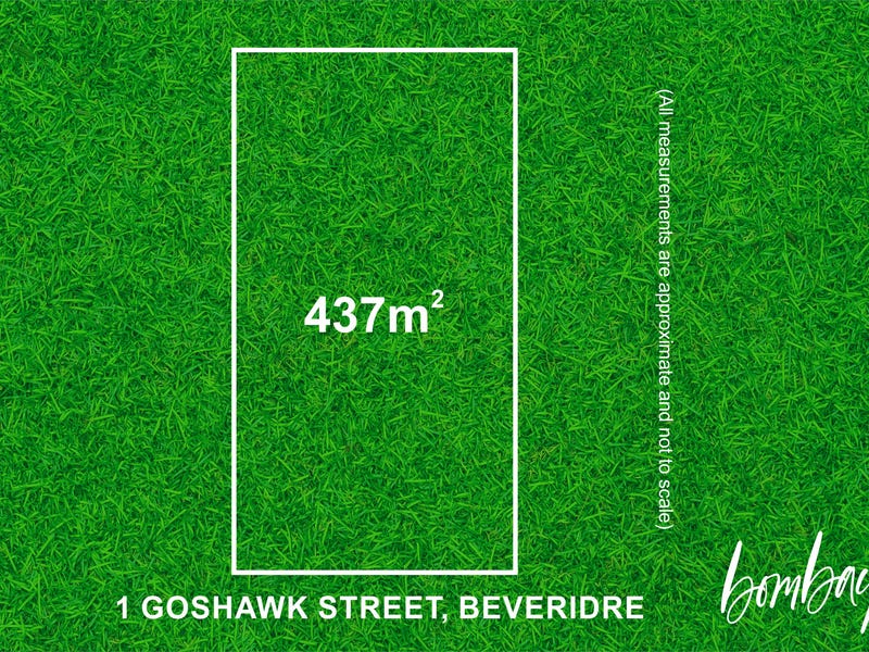 Real Estate & Property for Sale in Wallan, VIC 3756 (+1 location) Pg