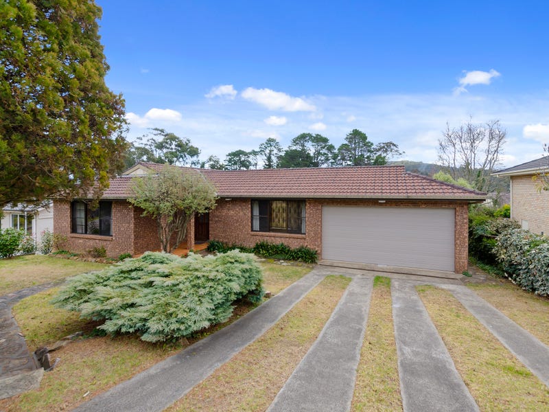 13 Bourne Close, Mittagong, NSW 2575 Property Details
