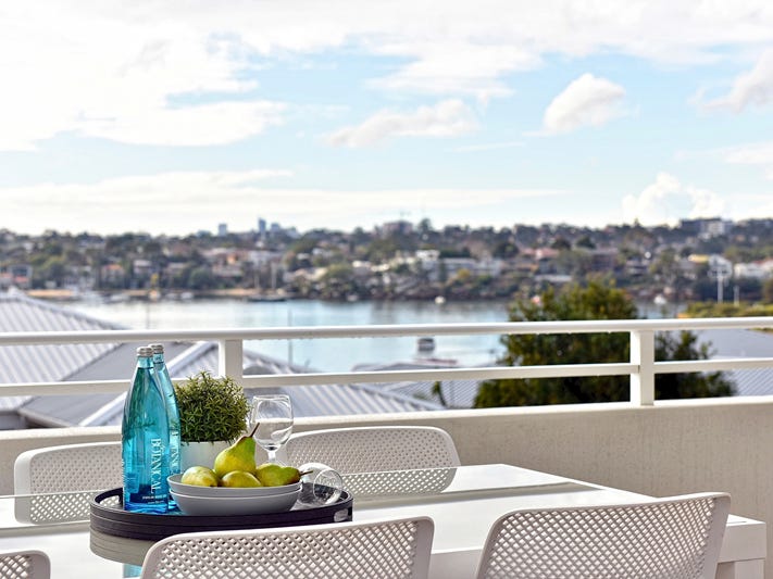 412/68 Peninsula Drive, Breakfast Point, NSW 2137 - realestate.com.au