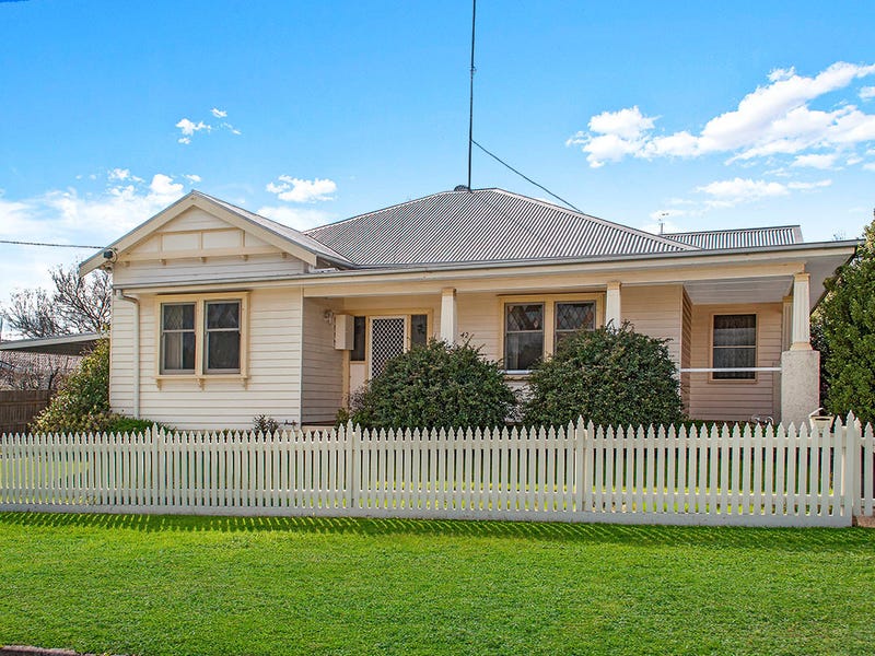 42 Byron Street, Hamilton, VIC 3300