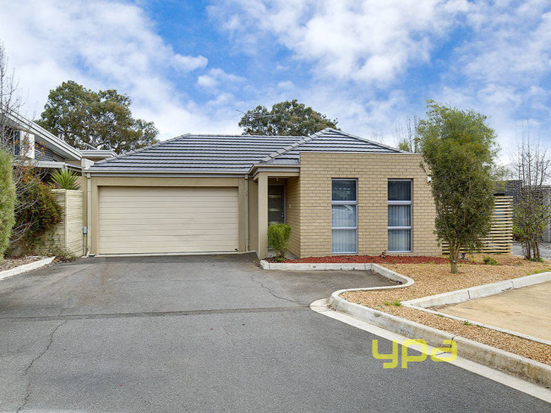 5 2 10 Creekwood Drive Craigieburn Vic 3064 Property Details 5-2-10-creekwood-drive-craigieburn-vic-3064-property-details
