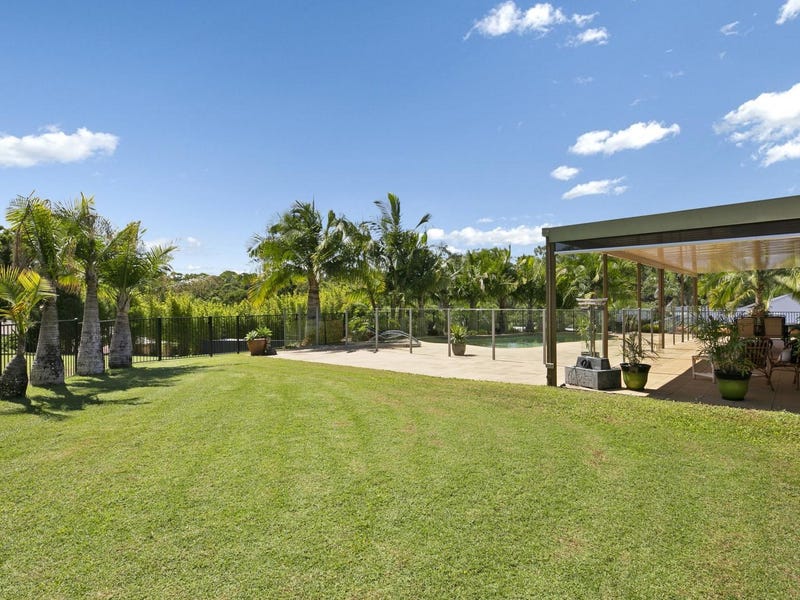 1/17 Viscount Drive, Tallai, Qld 4213 Property Details