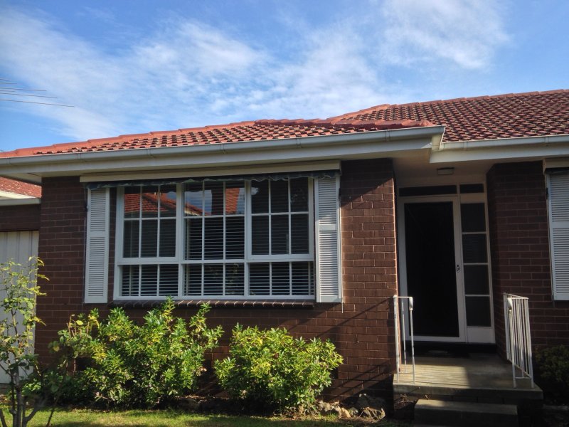 3/47 Union Street, Brighton East, VIC 3187