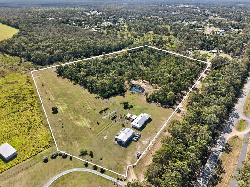 Fernvale Qld Rodeo 2 Bedroom Properties for Sale in Southern Region, QLD - realestate.com.au