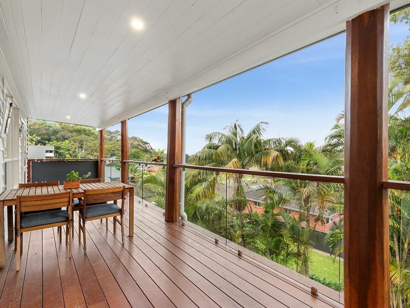 Real Estate & Property for Sale in Korora, NSW 2450 (+1 location) Pg. 3