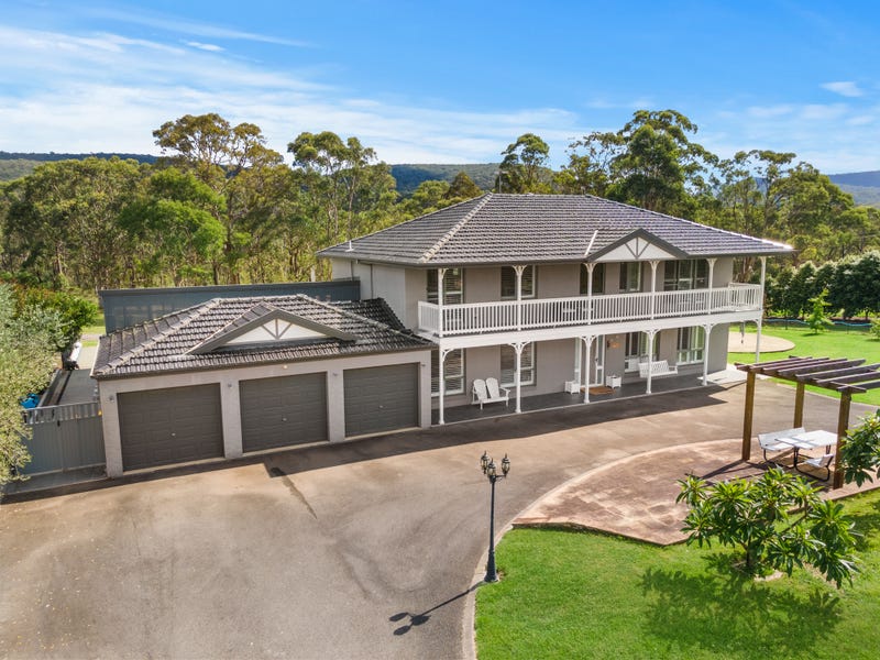 9 Tern Place, Yarramundi, NSW 2753 House for Sale