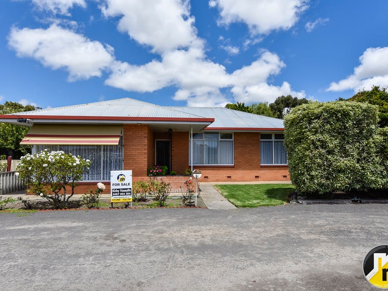 37 Plunkett Terrace, Millicent, SA 5280 House for Sale realestate