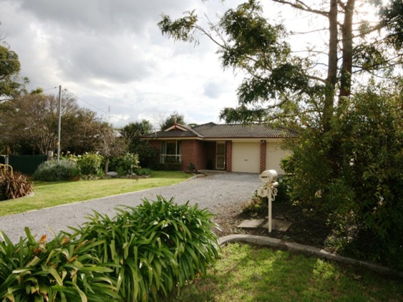 Property 109757746, Yerrinbool, NSW 2575 Property Details