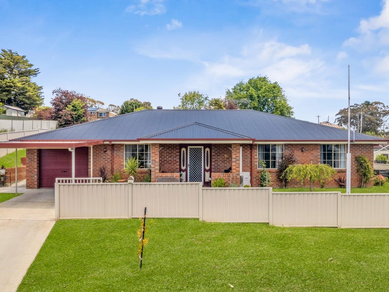 37 Park Street, Portland, NSW 2847 Property Details