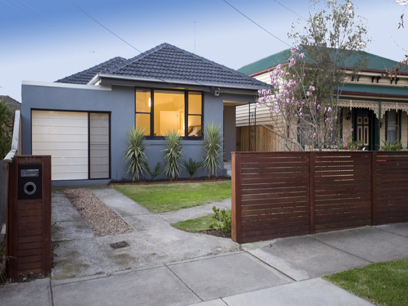114 Eglinton Street, Moonee Ponds, VIC 3039