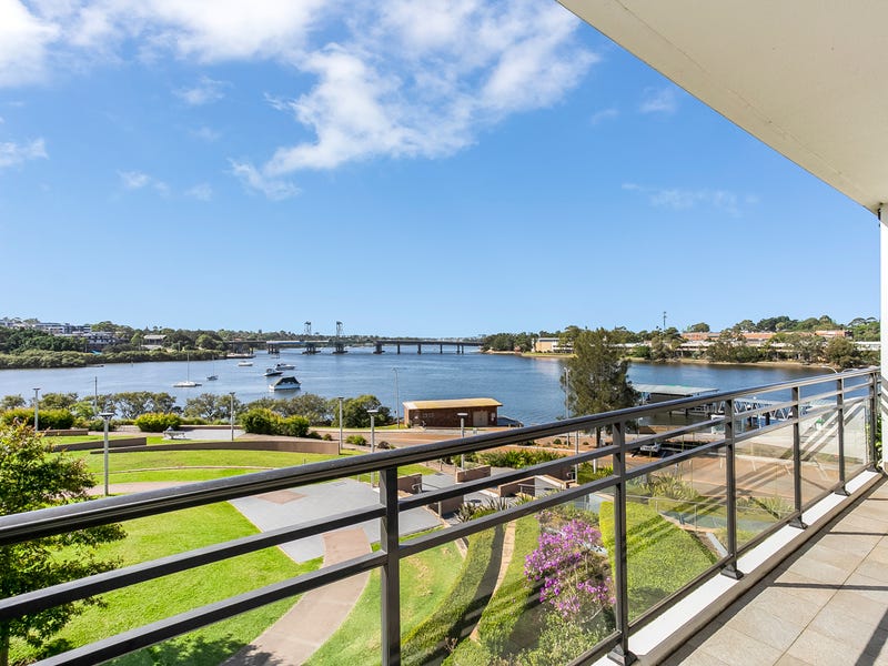 15/2 Bay Drive, Meadowbank, NSW 2114 - realestate.com.au