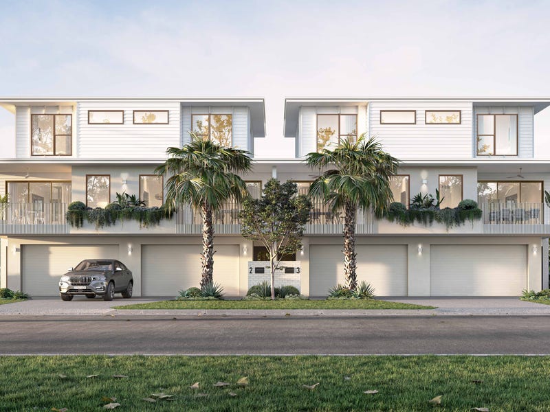 Real Estate & Property for Sale in Tweed Heads, NSW 2485 (+1 location