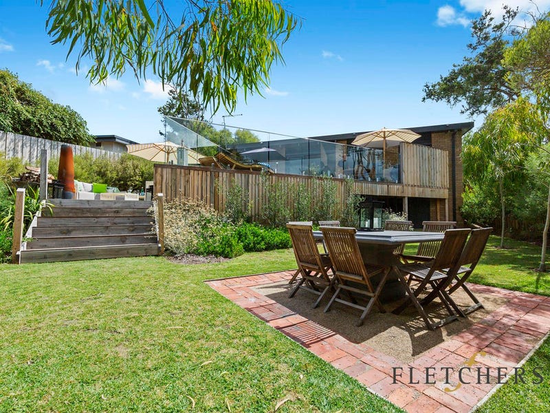 1 Shipman Street, Blairgowrie, Vic 3942 Property Details