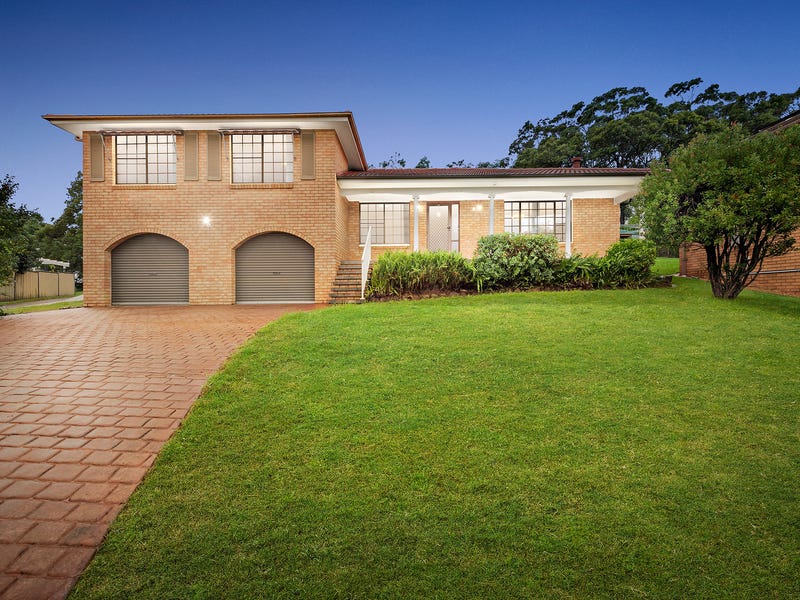 34 Haynes Avenue, Eleebana, NSW 2282 Property Details