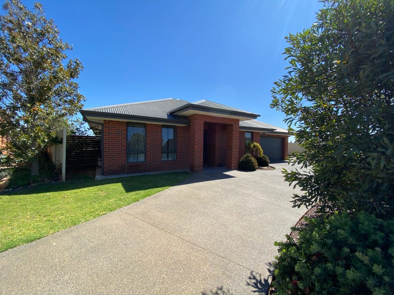 16 Ibis Way, Moama, NSW 2731