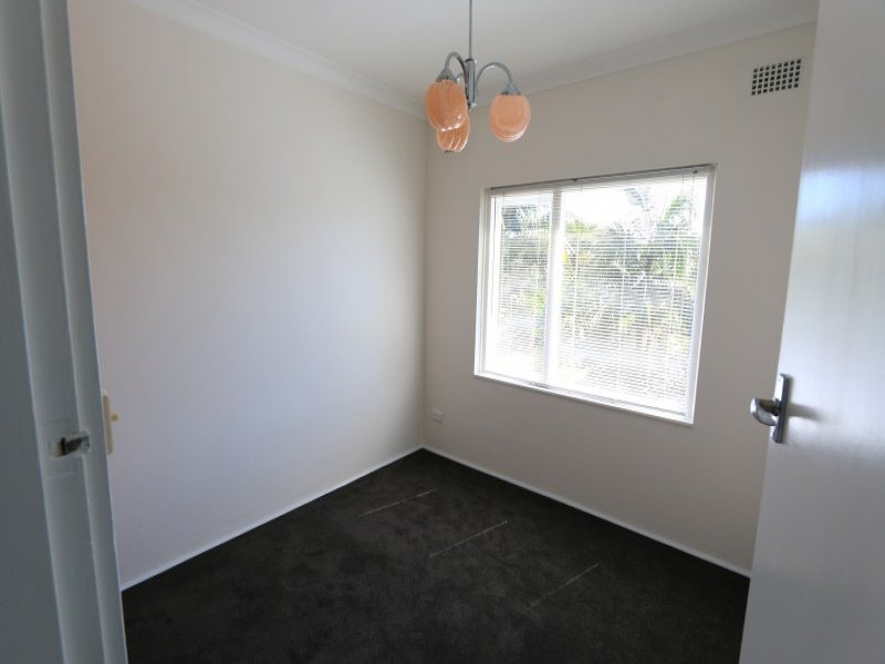 2/42 Tobruk Avenue, Cremorne, NSW 2090