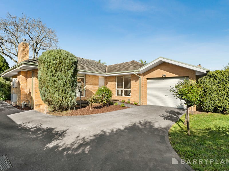 2 Bedroom Houses for Sale in Ringwood East, VIC 3135 - realestate.com.au