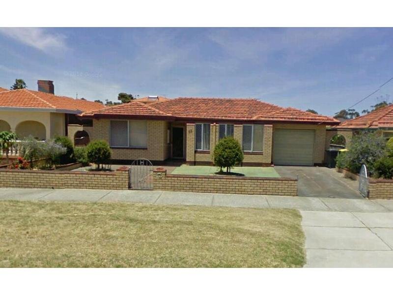 99 Lefroy Road, Beaconsfield, WA 6162 Property Details