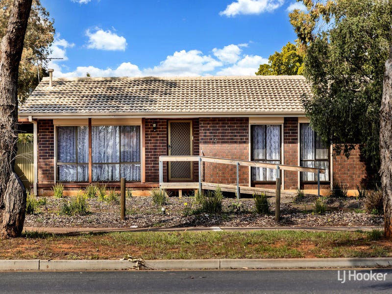 14 Alawoona Road, Munno Para, SA 5115 - Realestate.com.au