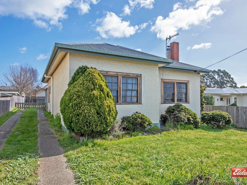 Sold Property Prices & Auction Results in Burnie Greater Region, TAS